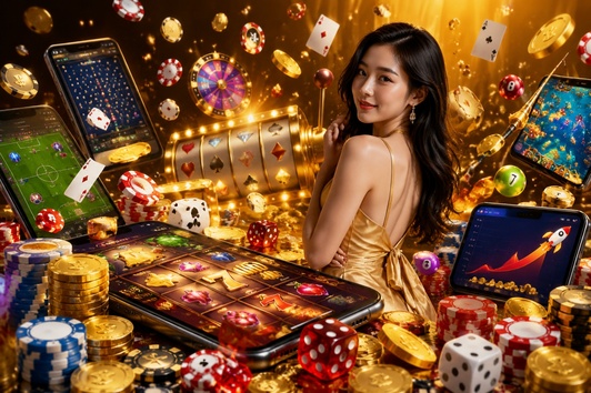 vegas79