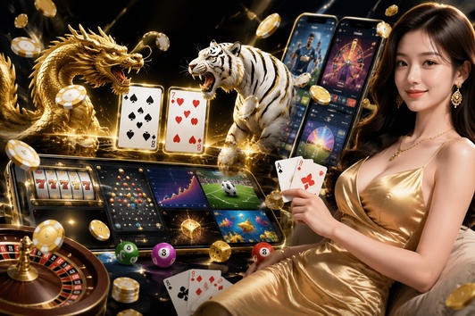 vegas79