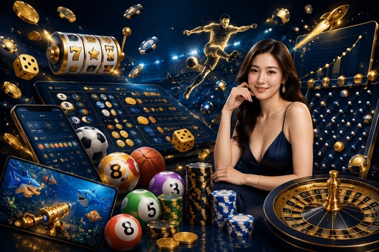 vegas79
