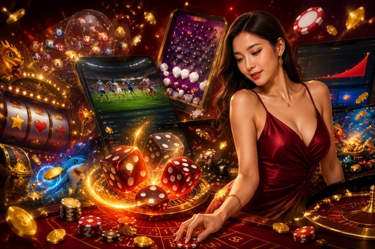 vegas79