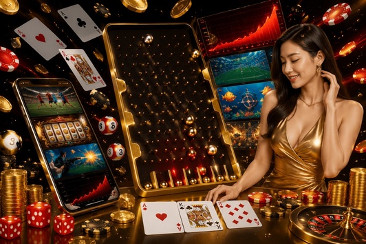vegas79