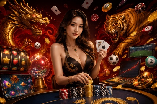 vegas79