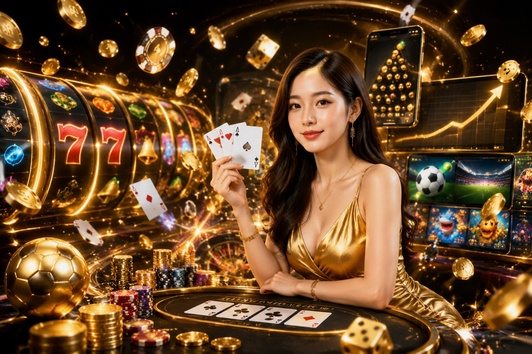 vegas79
