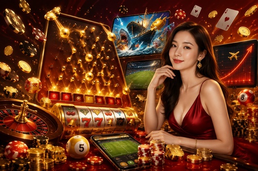vegas79