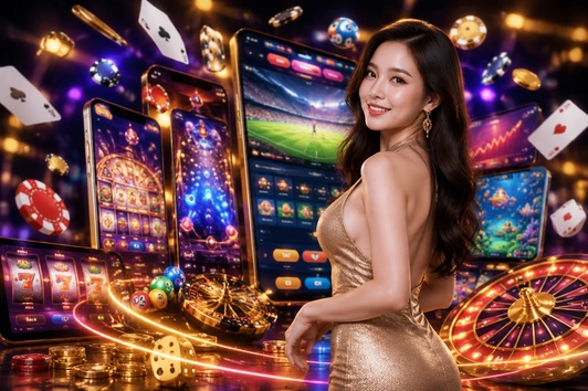 vegas79