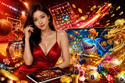 vegas79