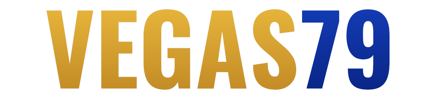 vegas79