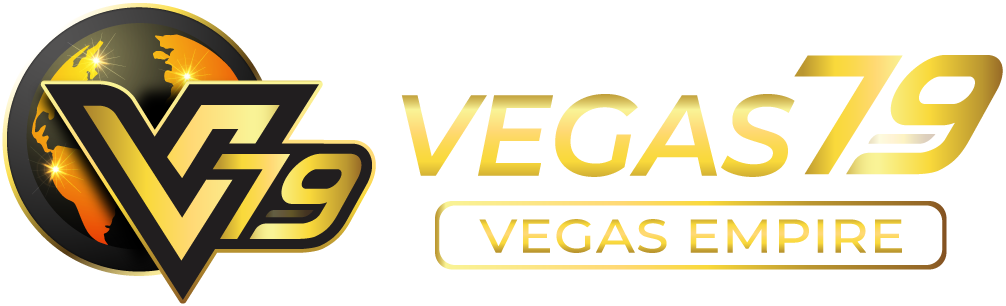 Vegas79 Casino